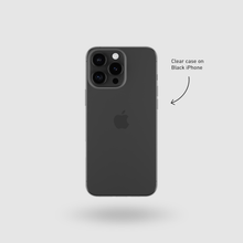 Flex iPhone 16 Pro Max Case