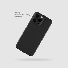 Magnetic iPhone 16 Pro Max Case