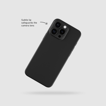 Super Thin iPhone 16 Pro Max Case