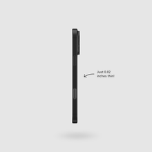 Super Thin iPhone 16 Pro Max Case