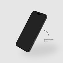 Super Thin iPhone 16 Pro Max Case