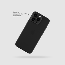 Super Thin iPhone 16 Pro Max Case