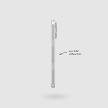 Super Thin iPhone 16 Pro Max Case