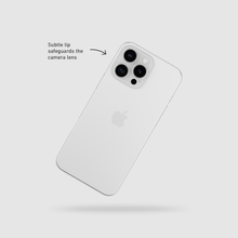 Super Thin iPhone 16 Pro Max Case