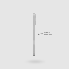 Super Thin iPhone 16 Pro Max Case