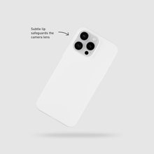 Super Thin iPhone 16 Pro Max Case