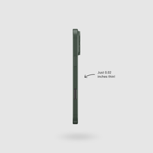 Super Thin iPhone 16 Pro Max Case