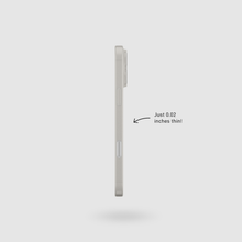 Super Thin iPhone 16 Pro Max Case