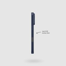 Super Thin iPhone 16 Pro Max Case