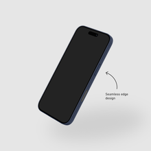 Super Thin iPhone 16 Pro Max Case