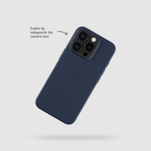 Super Thin iPhone 16 Pro Max Case