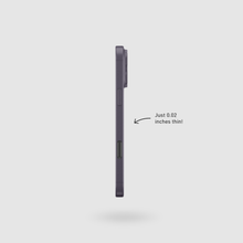 Super Thin iPhone 16 Pro Max Case