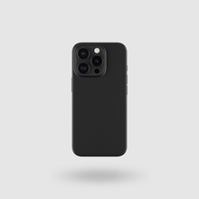Super Thin iPhone 16 Pro Case