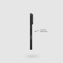 Super Thin iPhone 16 Pro Case