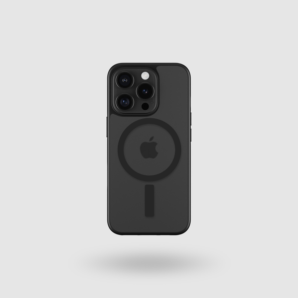 Active iPhone 16 Pro Case
