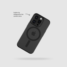 Active iPhone 16 Pro Case