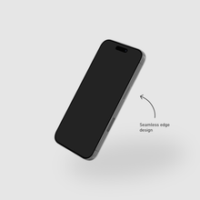 Flex iPhone 16 Pro Case