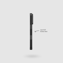 Magnetic iPhone 16 Pro Case