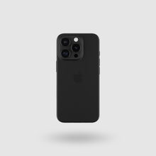 Super Thin iPhone 16 Pro Case