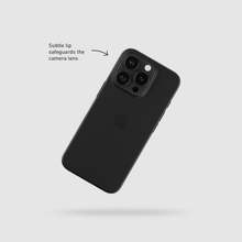 Super Thin iPhone 16 Pro Case