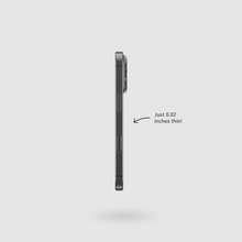 Super Thin iPhone 16 Pro Case