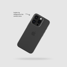 Super Thin iPhone 16 Pro Case