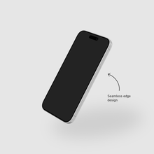 Super Thin iPhone 16 Pro Case