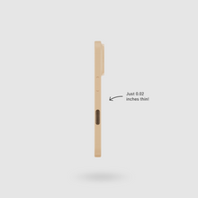 Super Thin iPhone 16 Pro Case