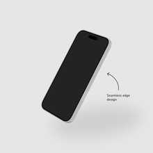 Super Thin iPhone 16 Pro Case