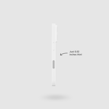 Super Thin iPhone 16 Pro Case