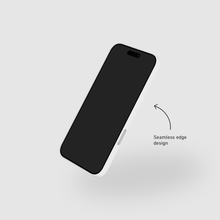 Super Thin iPhone 16 Pro Case