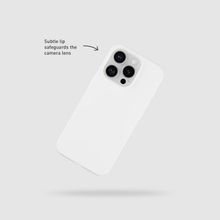 Super Thin iPhone 16 Pro Case