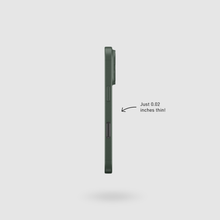 Super Thin iPhone 16 Pro Case