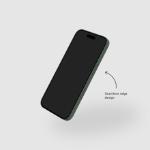 Super Thin iPhone 16 Pro Case