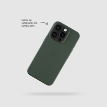 Super Thin iPhone 16 Pro Case