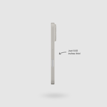 Super Thin iPhone 16 Pro Case