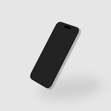 Super Thin iPhone 16 Pro Case