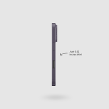 Super Thin iPhone 16 Pro Case