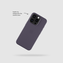 Super Thin iPhone 16 Pro Case