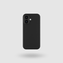 Magnetic iPhone 16 Case