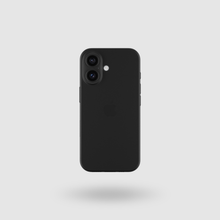 Super Thin iPhone 16 Case