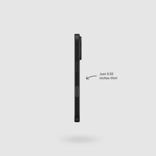 Super Thin iPhone 16 Case