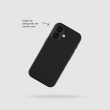 Super Thin iPhone 16 Case