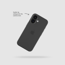 Super Thin iPhone 16 Case