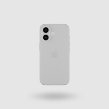 Super Thin iPhone 16 Case