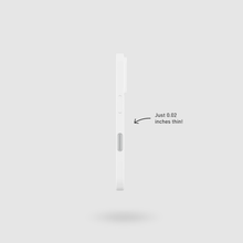 Super Thin iPhone 16 Case