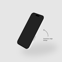 Super Thin iPhone 16 Case