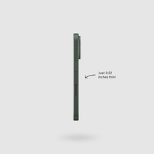 Super Thin iPhone 16 Case