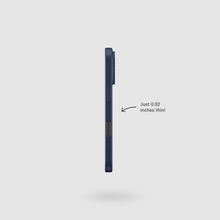 Super Thin iPhone 16 Case