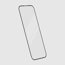 iPhone 17 Air Glass Screen Protector